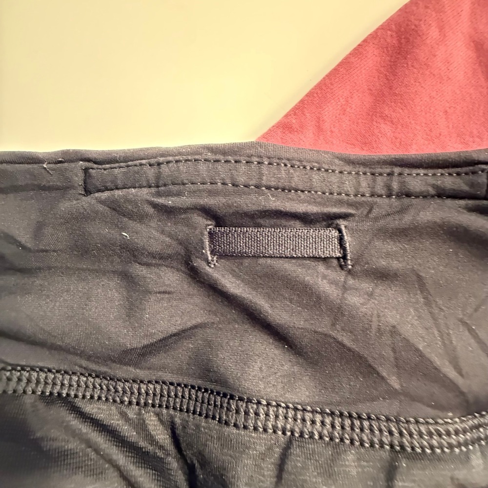 Women/ Size 6/Lululemon Bundle - Picture 7 of 13
